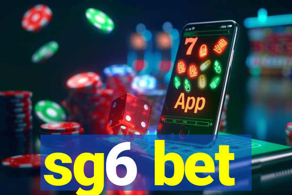 sg6 bet